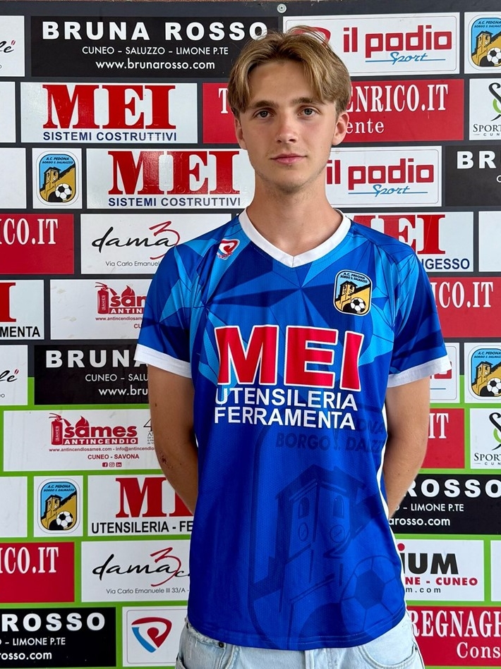 TECCO FRANCESCO